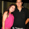 Confraternização_APAE_056.JPG