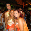 carnavalpompeu2012_domingo3dia_283.JPG