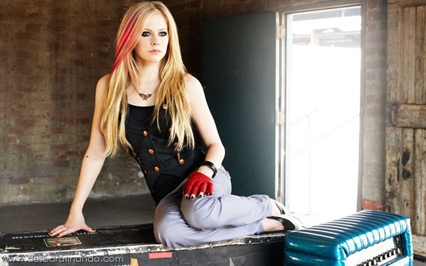 avril-lavigne-linda-sensual-sexy-nude-biquine-bikine-desbaratinando-sexta-proibida (137) avril-lavigne-linda-sensual-sexy-nude-biquine-bikine-desbaratinando-sexta-proibida (137)