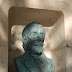 Monument a Joan Maragall