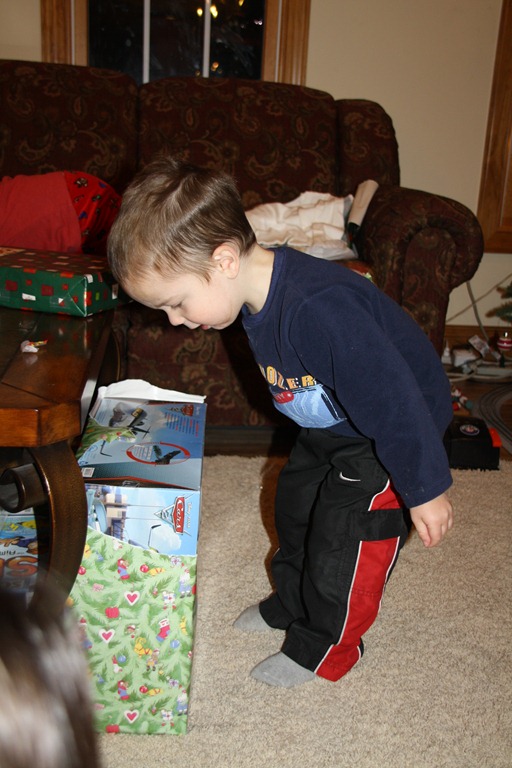 [IMG_0017%255B3%255D.jpg]