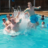 elementary week 2011 - IMG_2272.JPG