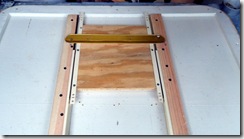 Table-slide-2 Table-slide-2