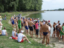 P8230553.JPG