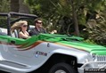 WaterCar-Panther-10 WaterCar-Panther-10