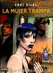 P00002 - Trilogia Nikopol - La mu P00002 - Trilogia Nikopol - La mu