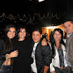 ForrozaoSaoJosedoBuritil-93.JPG