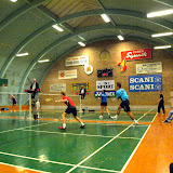 P9051594.JPG