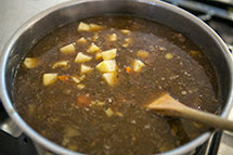irish-beef-stew-7