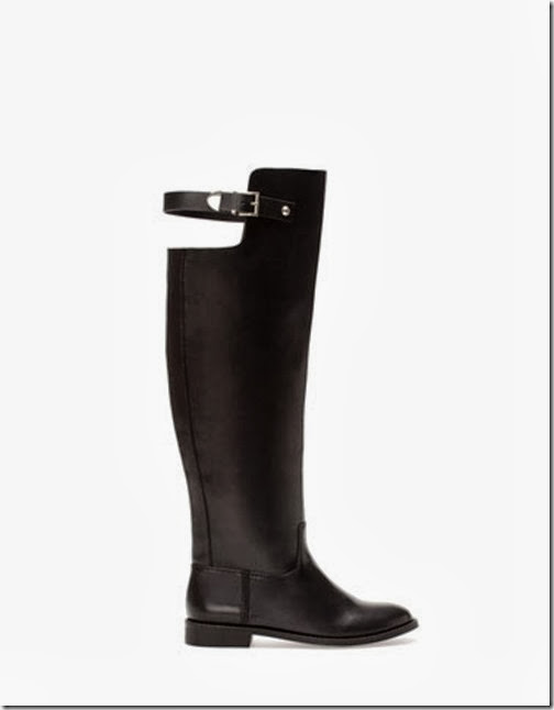 stradi 49.95 stradi 49.95