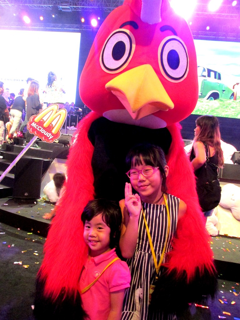 [IMG_1491%255B8%255D.jpg]