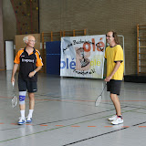Schleifchenturnier 2010