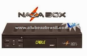 [NAZABOX%2520CABLE%252BIP%255B11%255D.jpg]