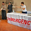 10 Premiazione 2013, Livorno.jpg