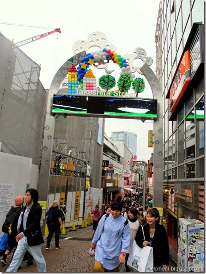 IMG_5869 IMG_5869