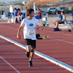 DSC_0417.JPG