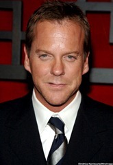 KieferSutherland_21