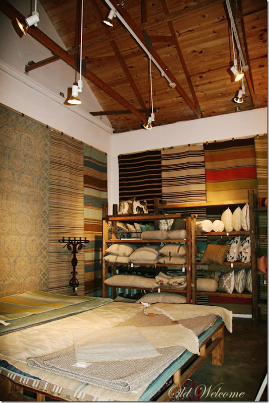 duh pensacola textiles rugs old welcome