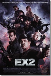 expendables 3 (2) expendables 3 (2)