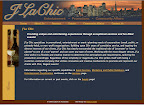 J'La Chic - 2005
