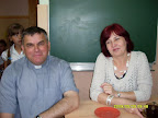 SDC10724.JPG