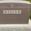 DSC00145.JPG