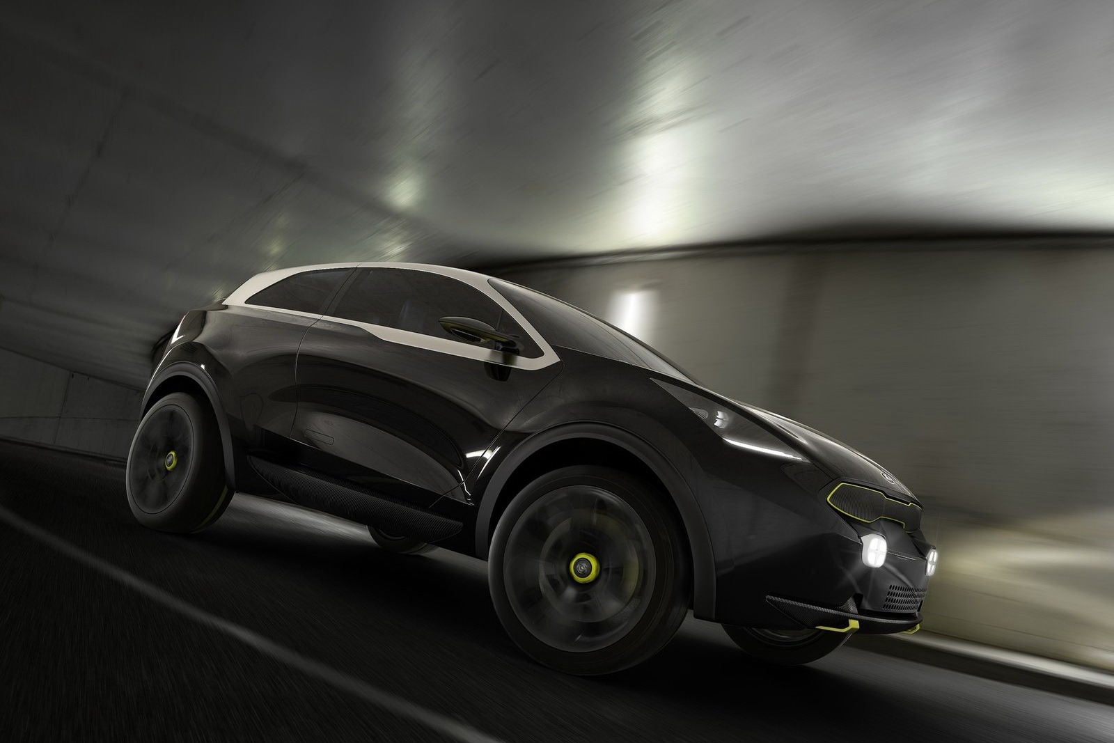 [Kia-Niro-Concept-5%255B2%255D.jpg]