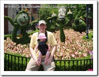 [Disney-2011-343_thumb6%255B2%255D.jpg]