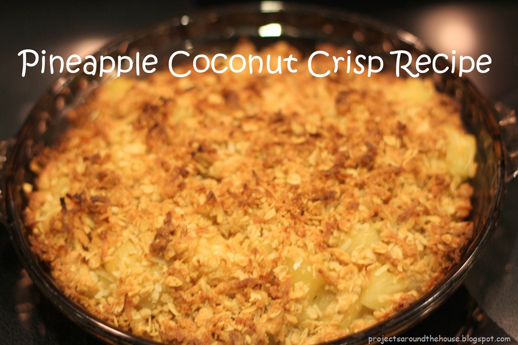 [Pineapple%2520Coconut%2520Crisp-001%255B3%255D.jpg]