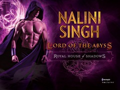 Lord of the Abyss