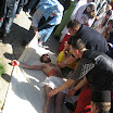 tvds06015-hd.jpg