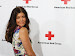 RedCross-Fergie.jpg