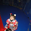 Pompeu MG - Aniversário Izabela029.JPG