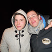 DSCN0075.jpg