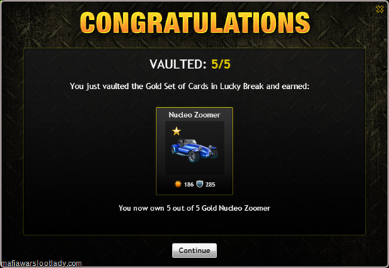 [lb13%255B2%255D.png]