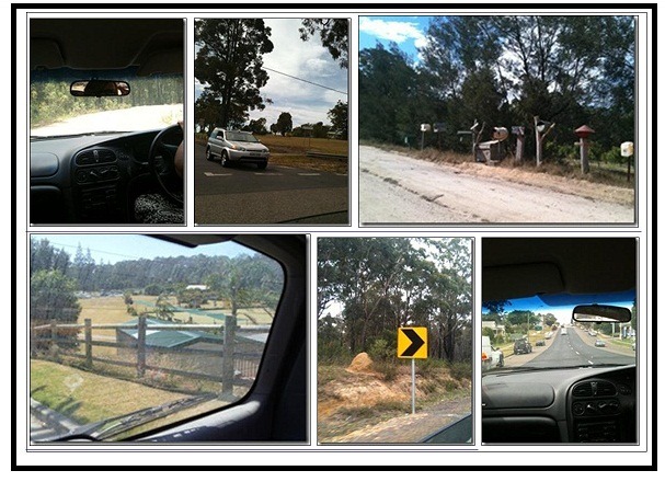 [car%2520trips%2520jan%25202012%255B4%255D.jpg]
