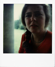 jamie livingston photo of the day June 03, 1979  Â©hugh crawford