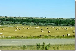 2014-08-26 views from Billings to Miles City, MT (19)