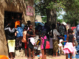 South Africa - 100.JPG