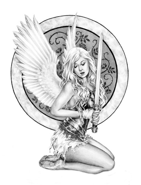 angel_fairy_tattoo_designs_19