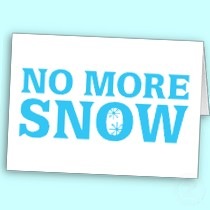 [no_more_snow_card-p137336264681128848bksht_210%255B5%255D.jpg]