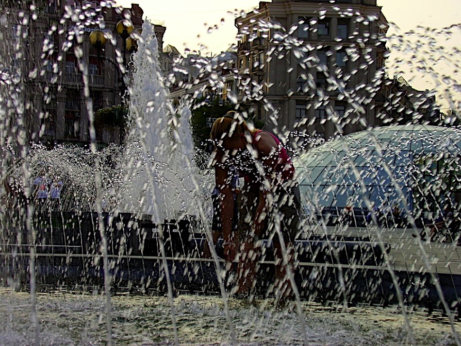 P8070137.JPG