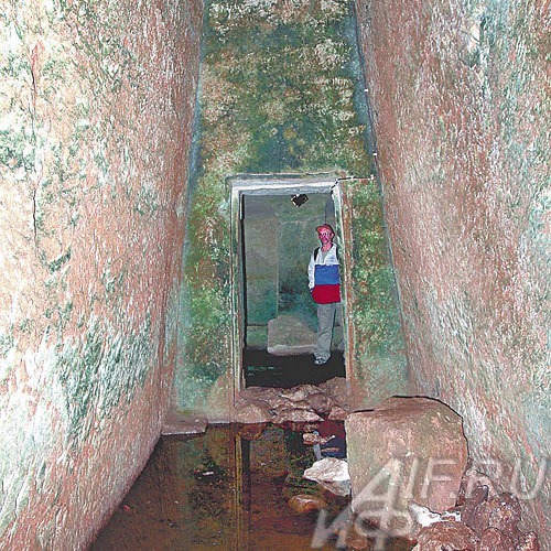 [clip_image003%255B4%255D.jpg]