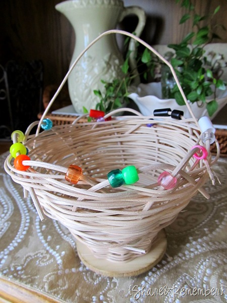 [basket%255B3%255D.jpg]