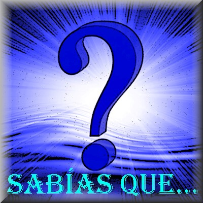 [Interrogaci%25C3%25B3n.png]