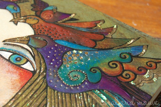 Paperblanks1