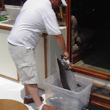 Pennsalvanyia 2005 - lake%252520ontario%252520fishing%25252017.jpg