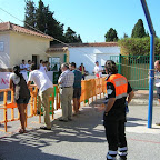 Carrera Carramolo 2009