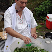 DSC02143.JPG