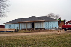 [new%2520roof%252041%255B3%255D.jpg]